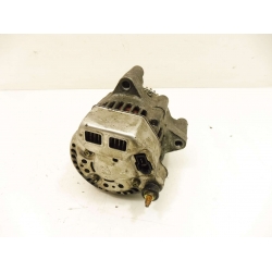 ALTERNATEUR - SUZUKI 1200 BANDIT