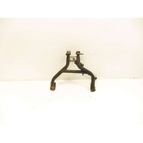 BEQUILLE - SUZUKI 1200 BANDIT