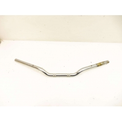 GUIDON - SUZUKI 1200 BANDIT