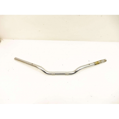 GUIDON - SUZUKI 1200 BANDIT