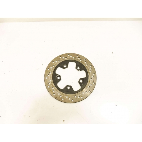 DISQUE AR - SUZUKI 1200 BANDIT