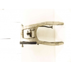 BRAS OSCILLANT - SUZUKI 1200 BANDIT