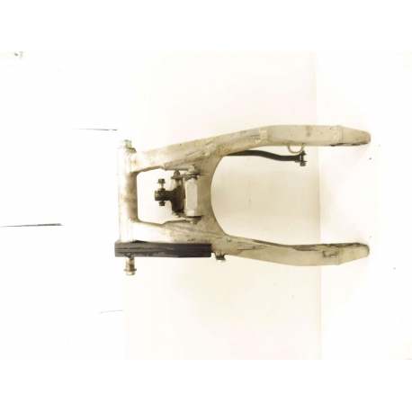 BRAS OSCILLANT - SUZUKI 1200 BANDIT