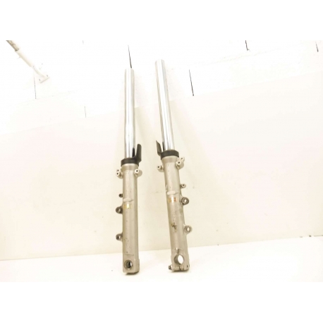 FOURCHE - SUZUKI 1200 BANDIT