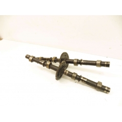 AAC - SUZUKI 1200 BANDIT