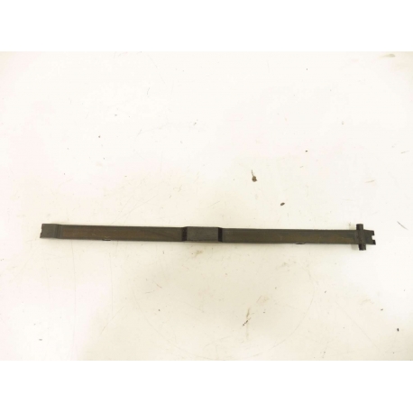 PATIN - SUZUKI 1200 BANDIT