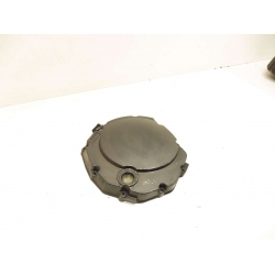 CARTER - SUZUKI 1200 BANDIT