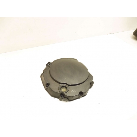 CARTER - SUZUKI 1200 BANDIT