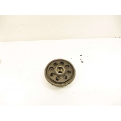 EMBRAYAGE - SUZUKI 1200 BANDIT