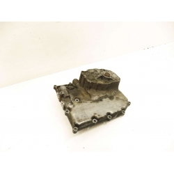 CARTER - SUZUKI 1200 BANDIT