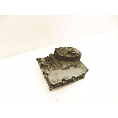 CARTER - SUZUKI 1200 BANDIT