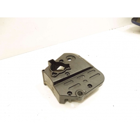 CACHE PIGNON - SUZUKI 1200 BANDIT