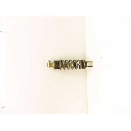 AMORTISSEUR - SUZUKI 1200 BANDIT