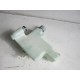 RESERVOIR HUILE - HONDA X8RS 50