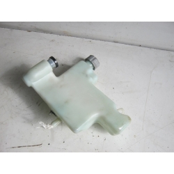 RESERVOIR HUILE - HONDA X8RS 50