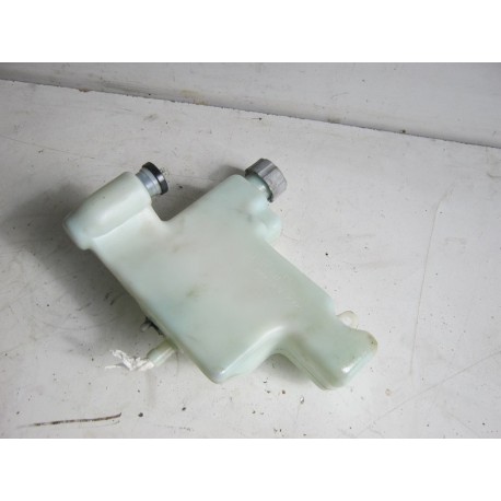 RESERVOIR HUILE - HONDA X8RS 50