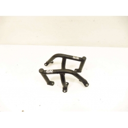 PARE CARTER - SUZUKI 1200 BANDIT