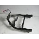ARRIERE CADRE - HONDA X8RS 50