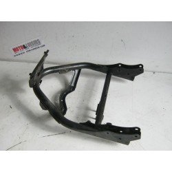 ARRIERE CADRE - HONDA X8RS 50