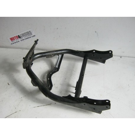 ARRIERE CADRE - HONDA X8RS 50