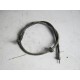 CABLE COMPTEUR - HONDA X8RS 50