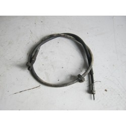 CABLE COMPTEUR - HONDA X8RS 50