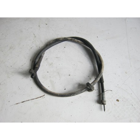 CABLE COMPTEUR - HONDA X8RS 50