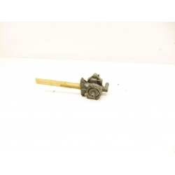 ROBINET - SUZUKI 1200 BANDIT