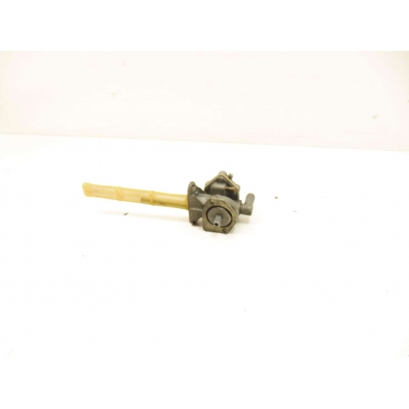 ROBINET - SUZUKI 1200 BANDIT