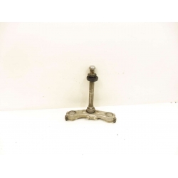 TES - SUZUKI 1200 BANDIT