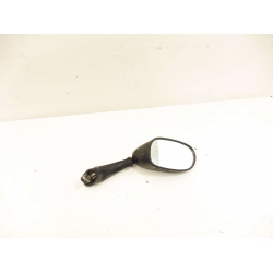 RETRO D - SUZUKI 1200 BANDIT