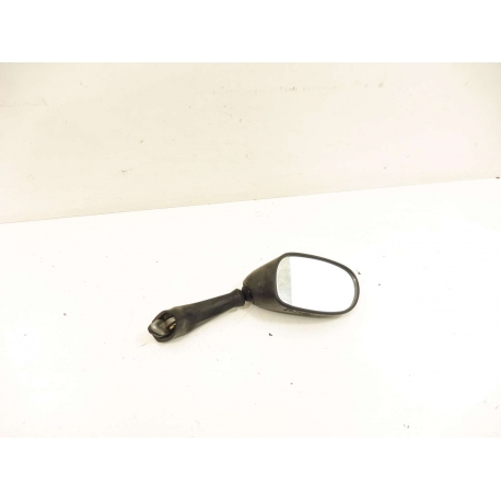 RETRO D - SUZUKI 1200 BANDIT