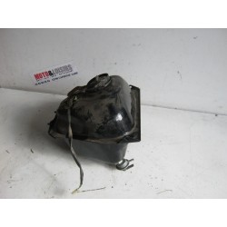 RESERVOIR ESSENCE - HONDA X8RS 50