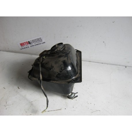 RESERVOIR ESSENCE - HONDA X8RS 50