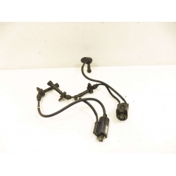 BOBINE - SUZUKI 1200 BANDIT