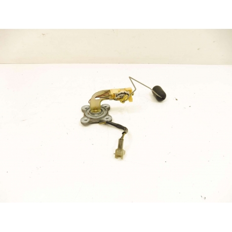 JAUGE ESSENCE - SUZUKI 1200 BANDIT