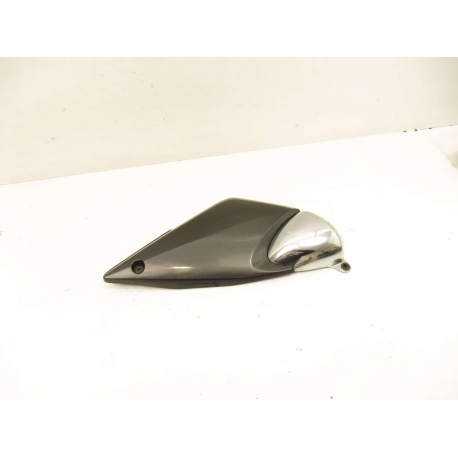 CARENAGE - SUZUKI 1200 BANDIT