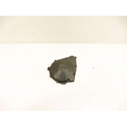 CARTER - SUZUKI 1200 BANDIT