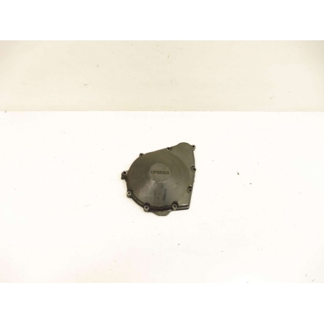 CARTER - SUZUKI 1200 BANDIT