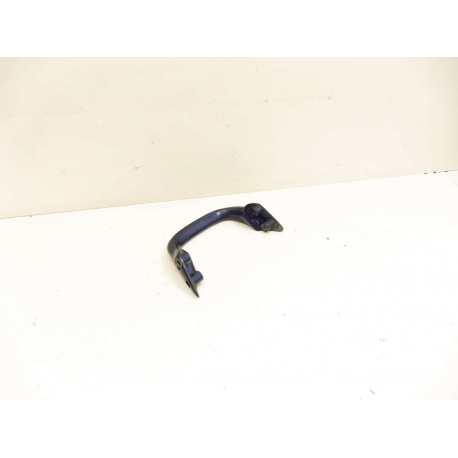 POIGNEE AR- SUZUKI 1200 BANDIT