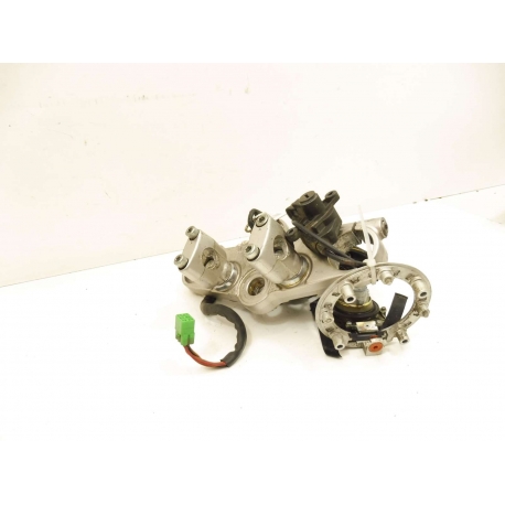 CONTACTEUR CLEF - SUZUKI 1200 BANDIT