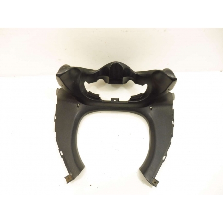 CARENAGE - SUZUKI 1200 BANDIT