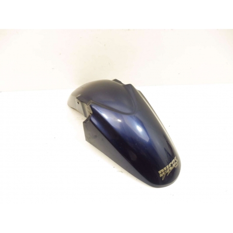 GARDE BOUE AV - SUZUKI 1200 BANDIT