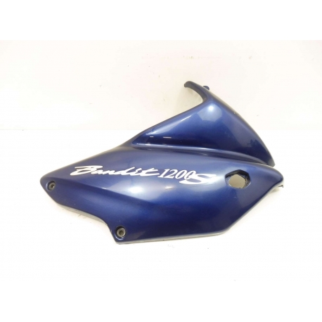 CARENAGE - SUZUKI 1200 BANDIT