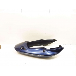 COQUE AR - SUZUKI 1200 BANDIT