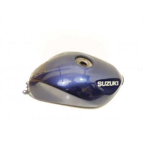 RESERVOIR - SUZUKI 1200 BANDIT