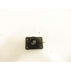 PIPE -  SHERCO ENDURO 2009