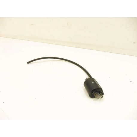 BOBINE -  SHERCO ENDURO 2009