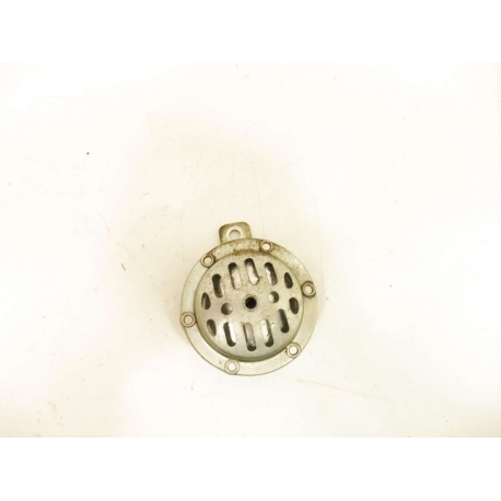 KLAXON -  SHERCO ENDURO 2009