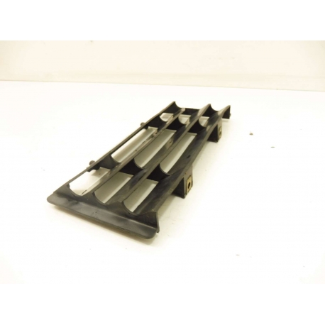 CACHE RADIATEUR -  SHERCO ENDURO 2009